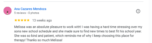 Team4kids testimonial 4