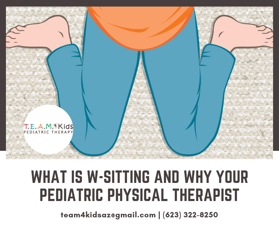 What-is-W-sitting-and-Why-Your-Pediatric