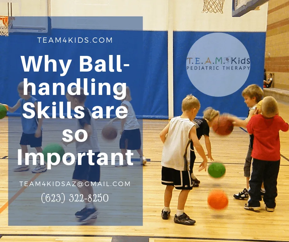 Why-Ball-handling-Skills-are-so