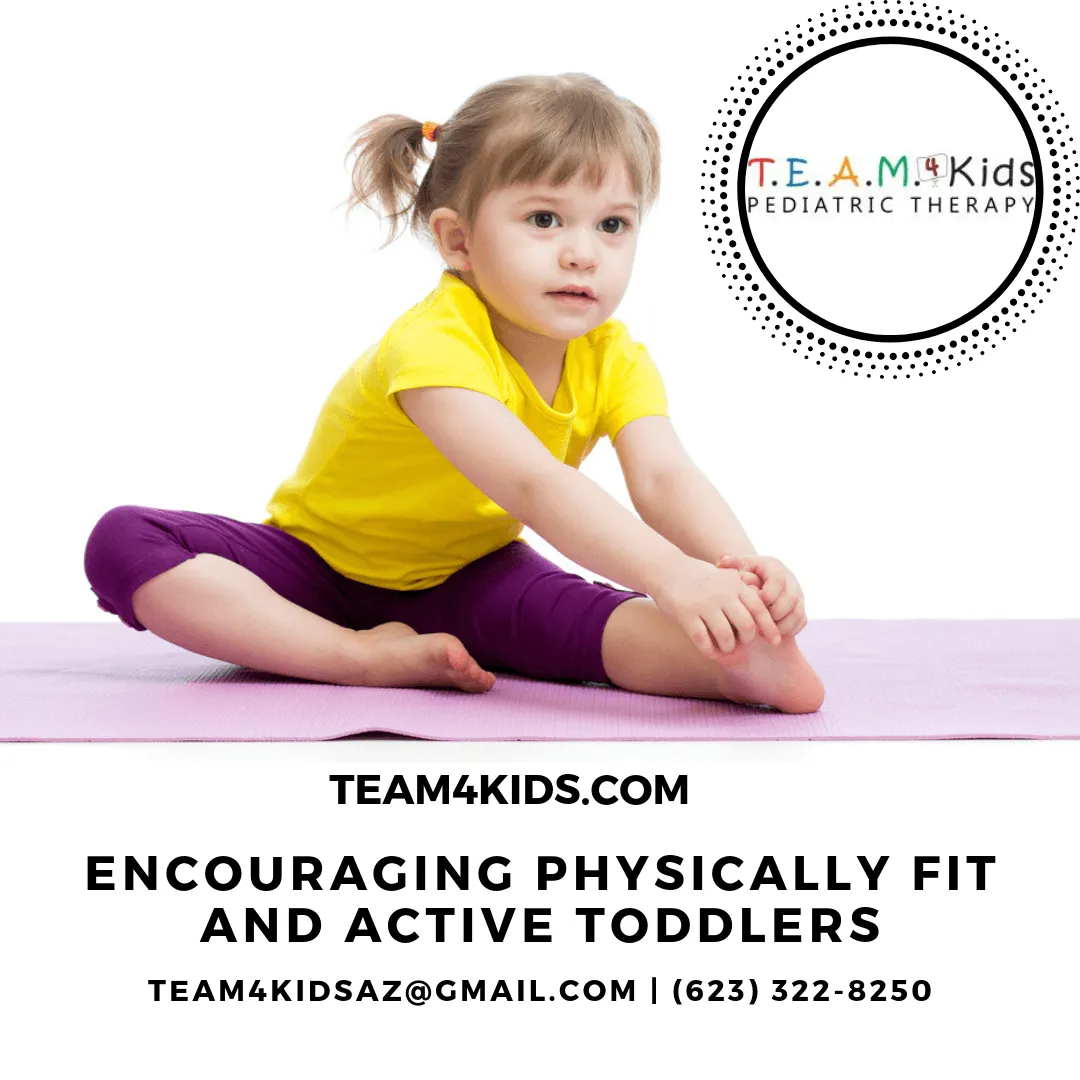 ENCOURAGING-PHYSICALLY-FIT-AND-ACTIVE-TODDLERS