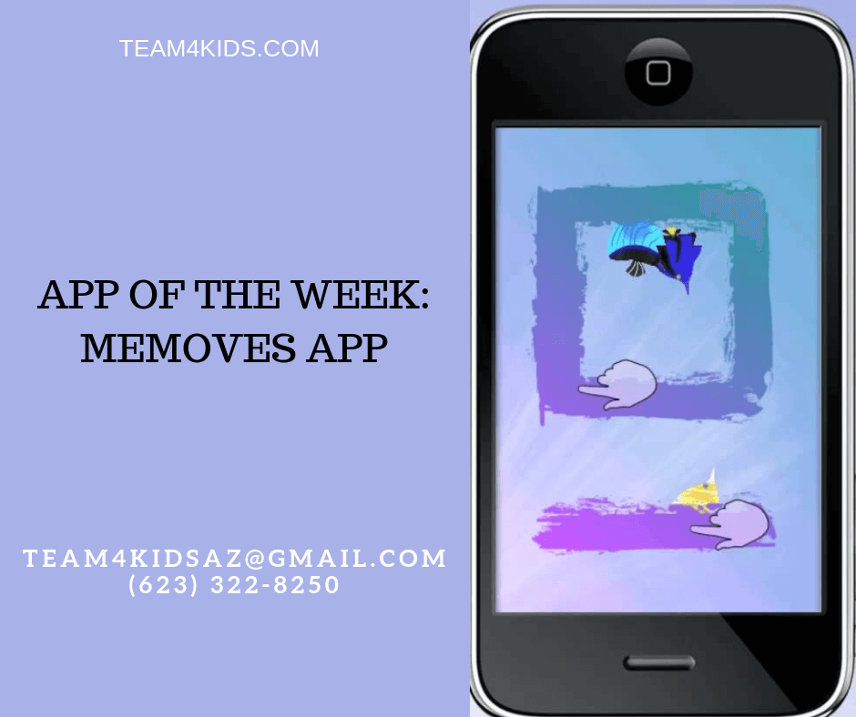 APP-OF-THE-WEEK-MEMOVES-APP