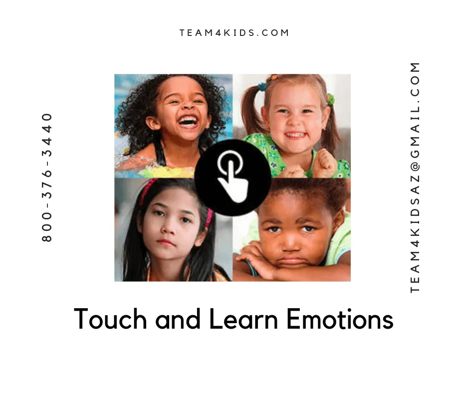 Touch-and-Learn-Emotions
