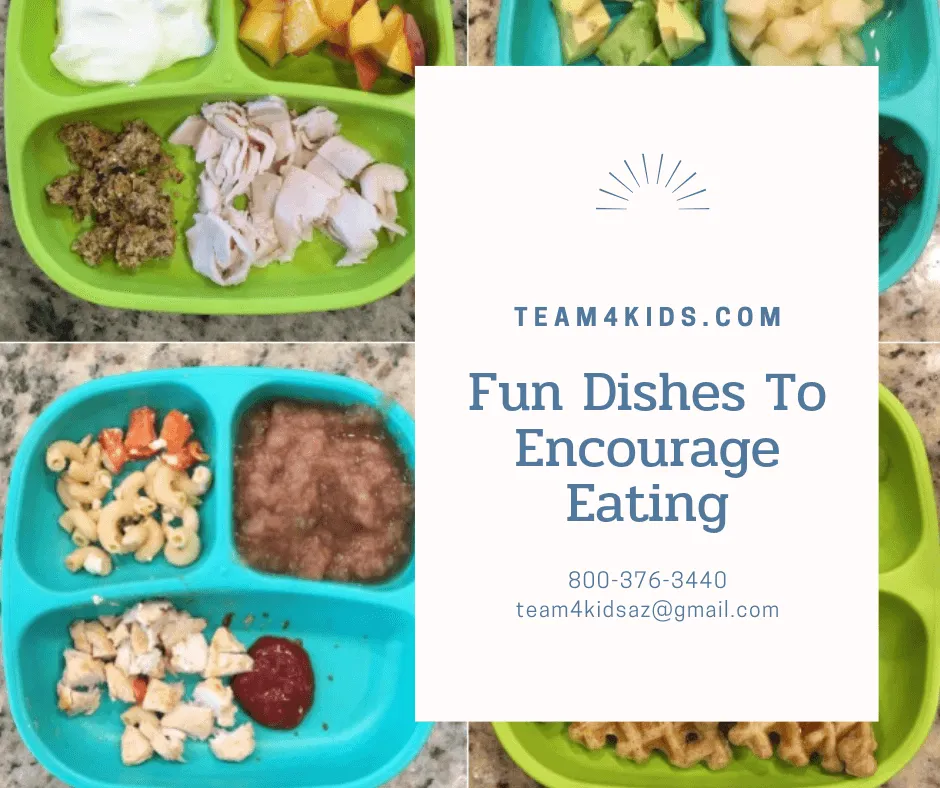 Fun-Dishes-To-Encourage-Eating
