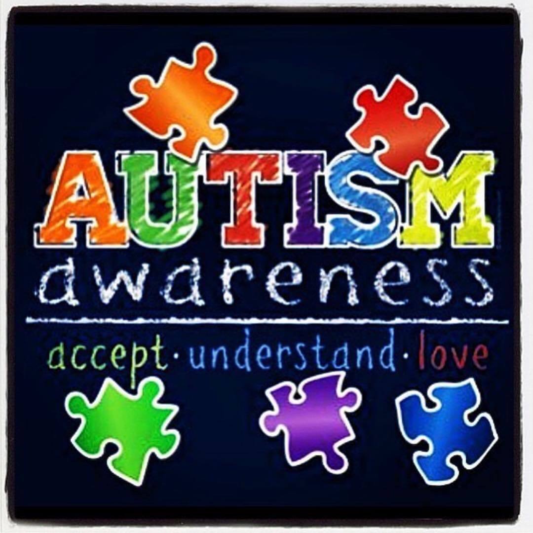Understanding-Your-Childs-Diagnosis
