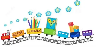 Developmental Preschool?!