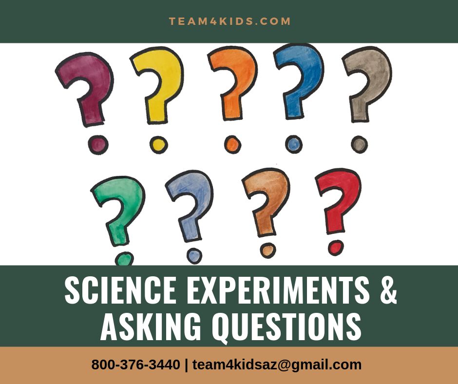 Science-Experiments-Asking-Questions