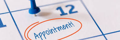 Preparing For Your First Appointment At Team 4 Kids