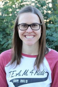 KAREN ADKINS