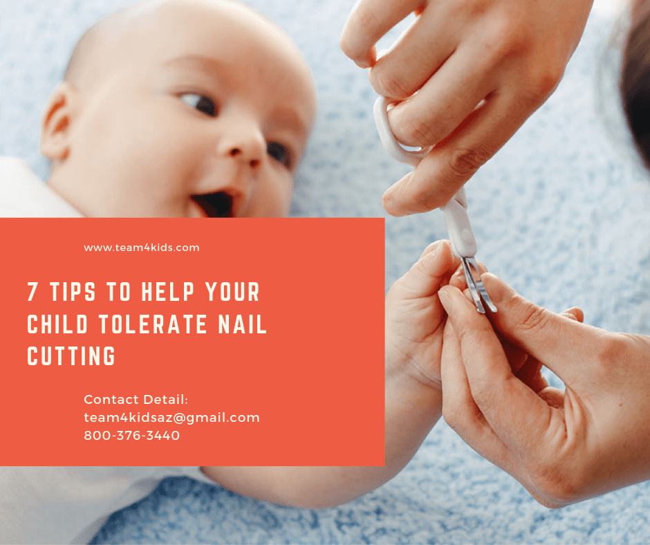 https://www.team4kids.com/wp-content/uploads/2019/06/Nail-Cutting.png