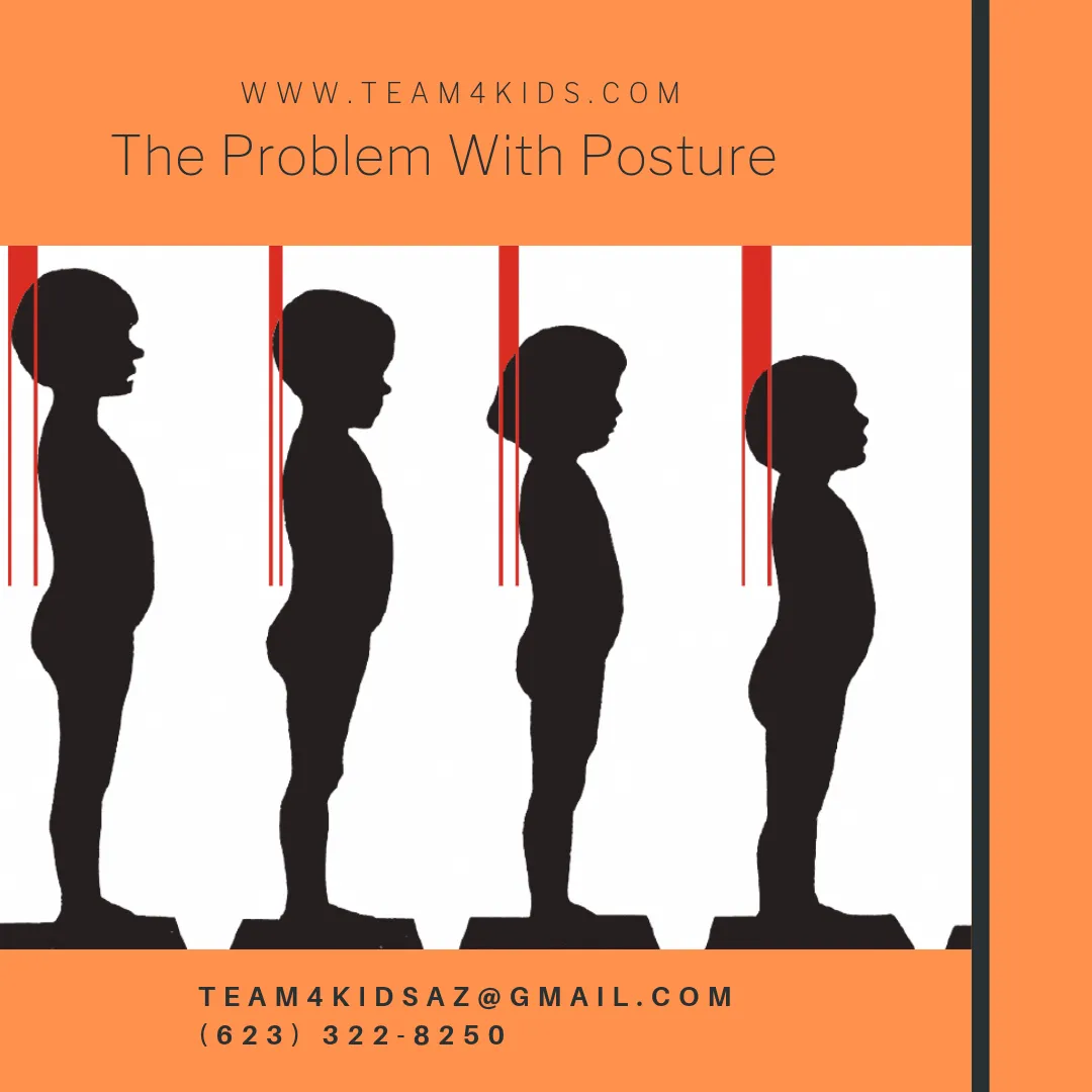 The-Problem-With