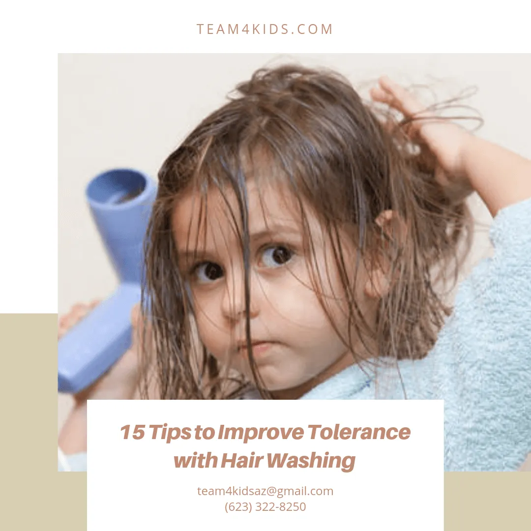 5 Effective Hair Care Tips For After Hair Wash - Wink Salon