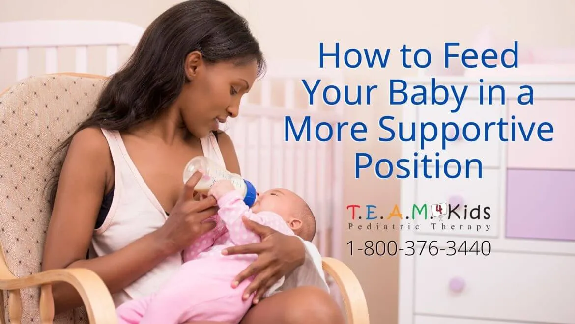 https://www.team4kids.com/wp-content/uploads/2022/02/How-to-Feed-Your-Baby.jpg