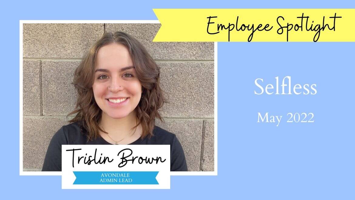 employee-spotlight-trislin