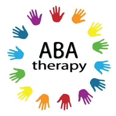 ABA-Therapy-Team-4-kids