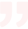 quote-orange
