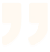 quote-yellow