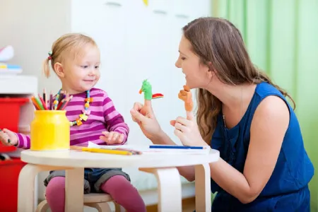 speech-therapy-for-children