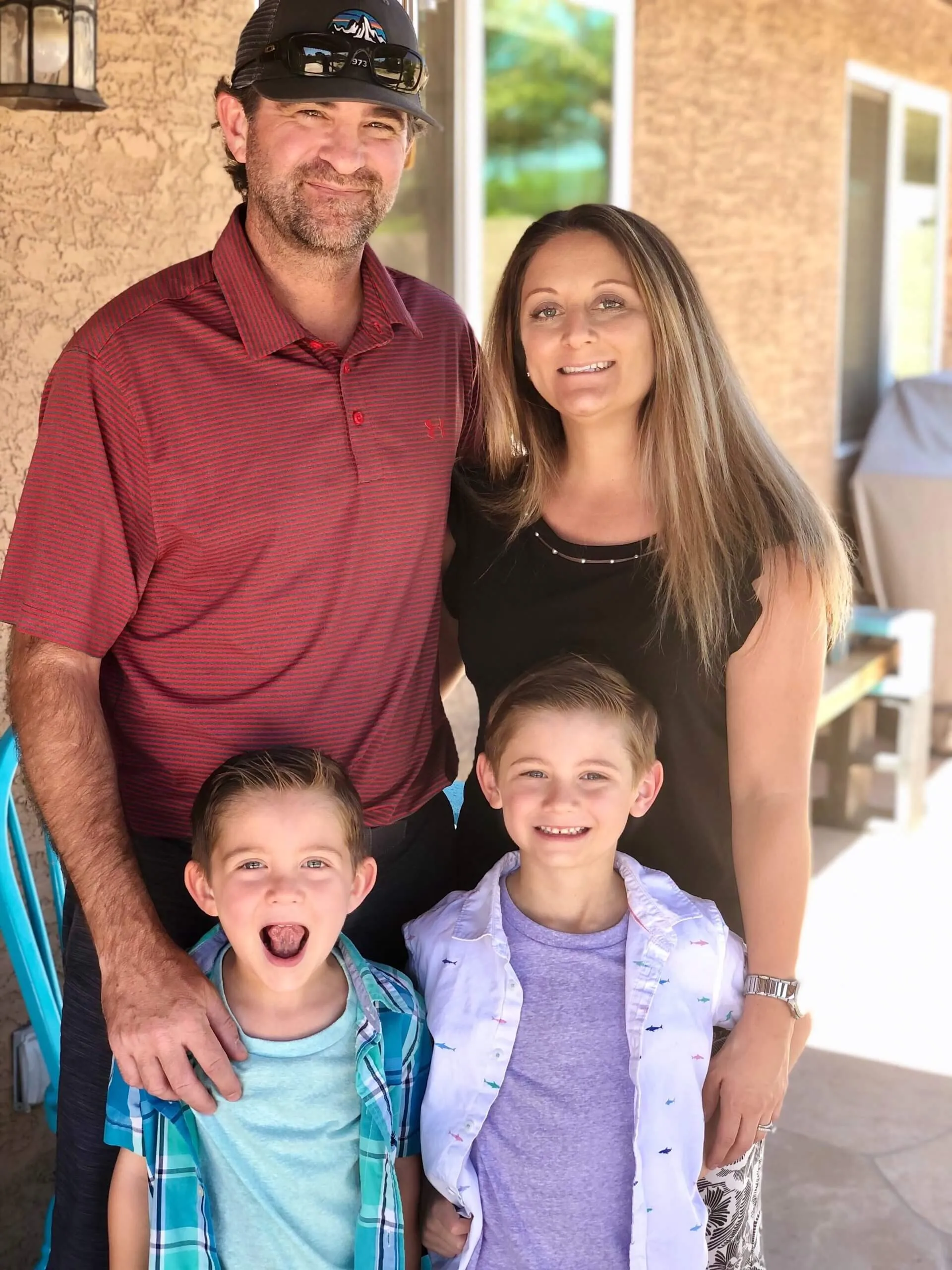 Amanda-Burkhardt-PT-Family-Picture-scaled