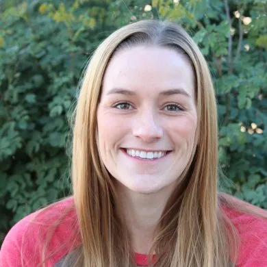 DANA-MESSER