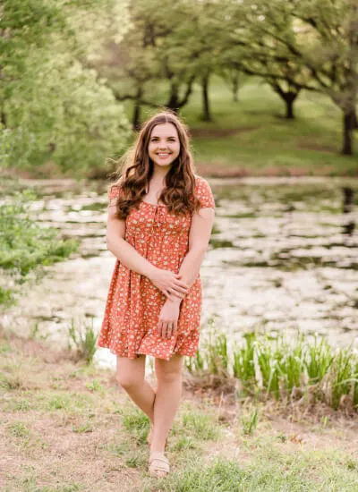 hannah-shupe-fun-scaled