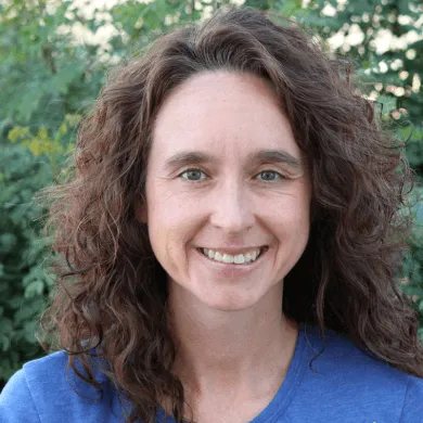 LISA HERRMANN