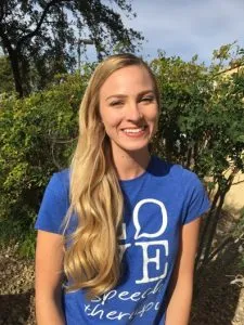 JANAE CHRISTENSEN
