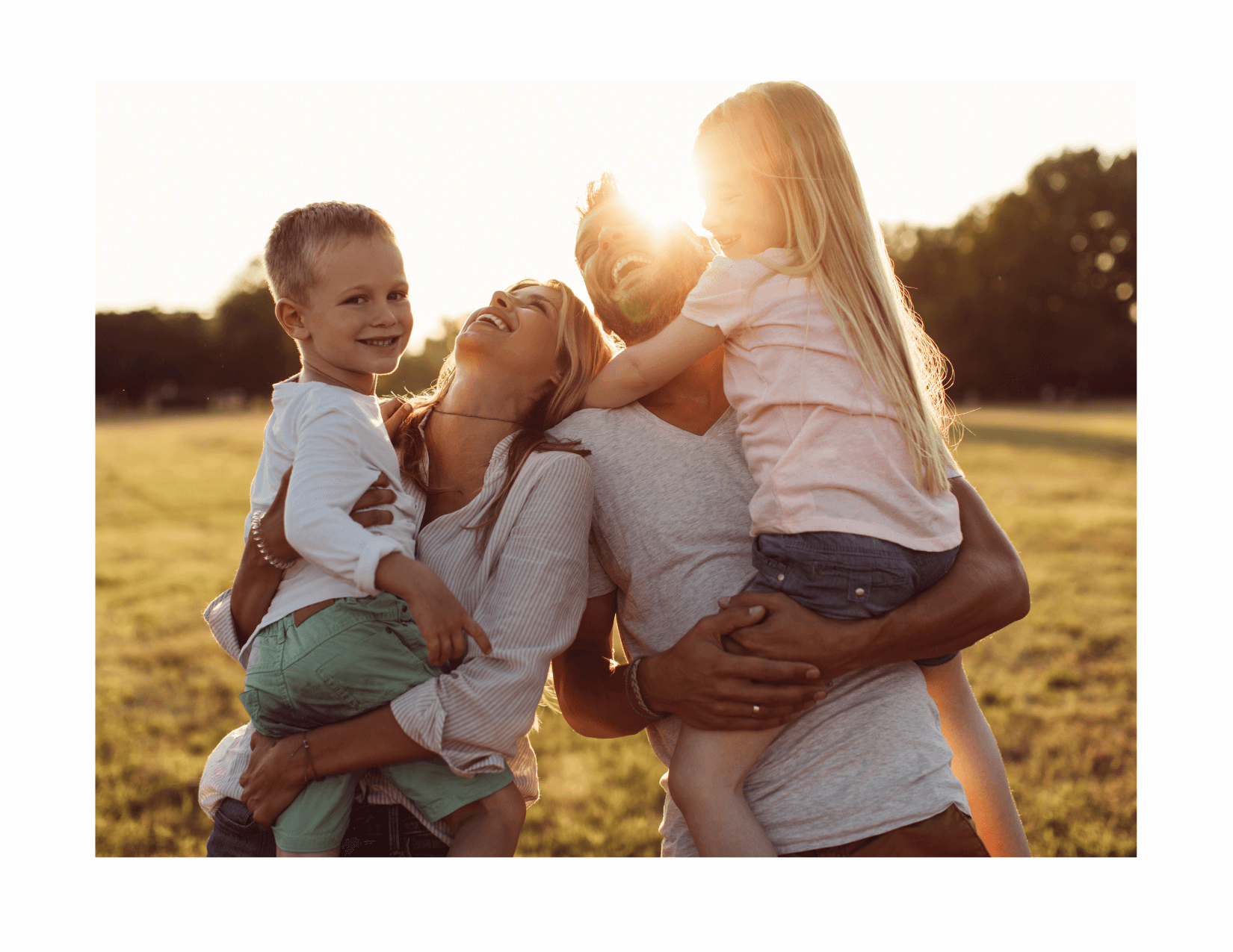 empowered-parent
