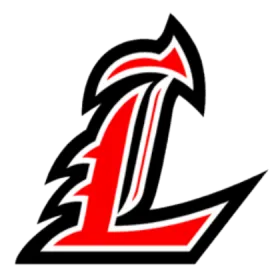 Liberty Highschool Baseball