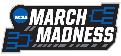 March_Madness_logo