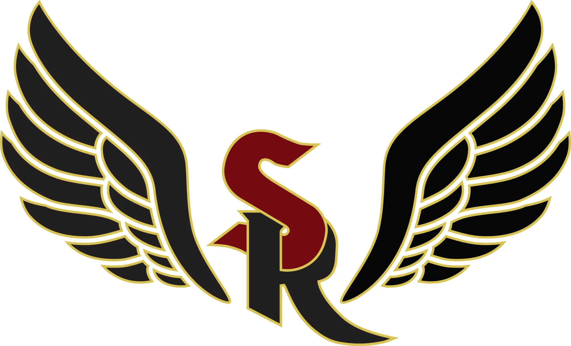 ShadowRidge_CC_Logo