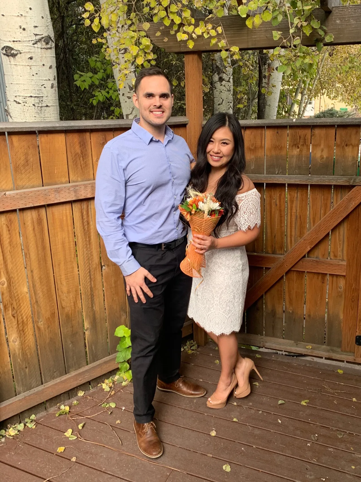 Sienna Saechao family ALAYNA_WALTER