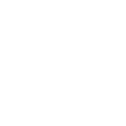 Infant Feeding Icon