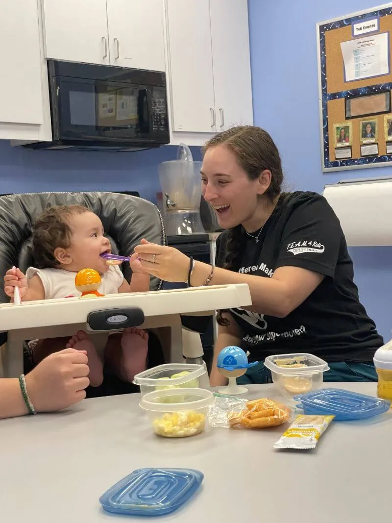 Infant Feeding and Lactation Counseling Infant Feeding and Lactation Counseling