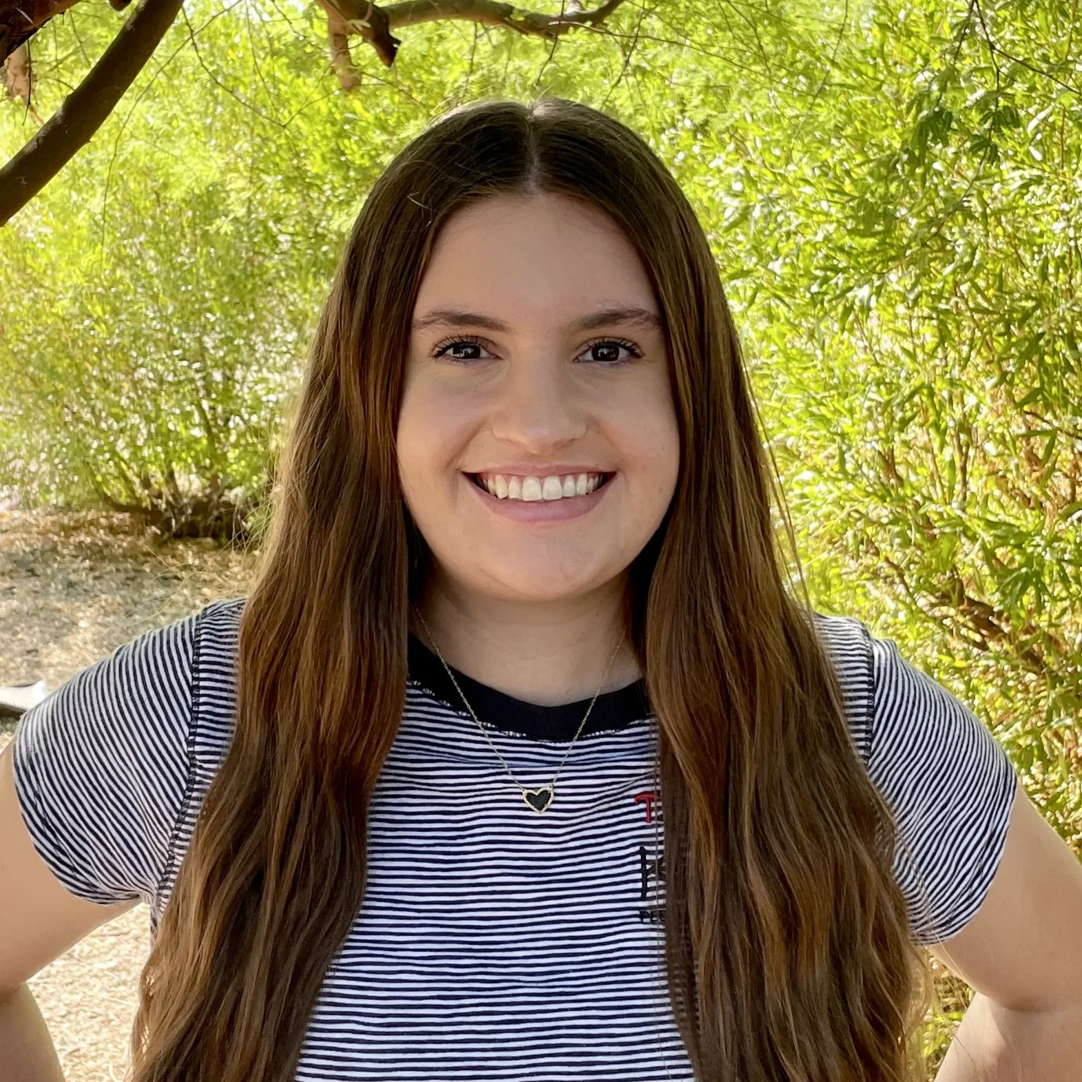 EMILY_PATNODE