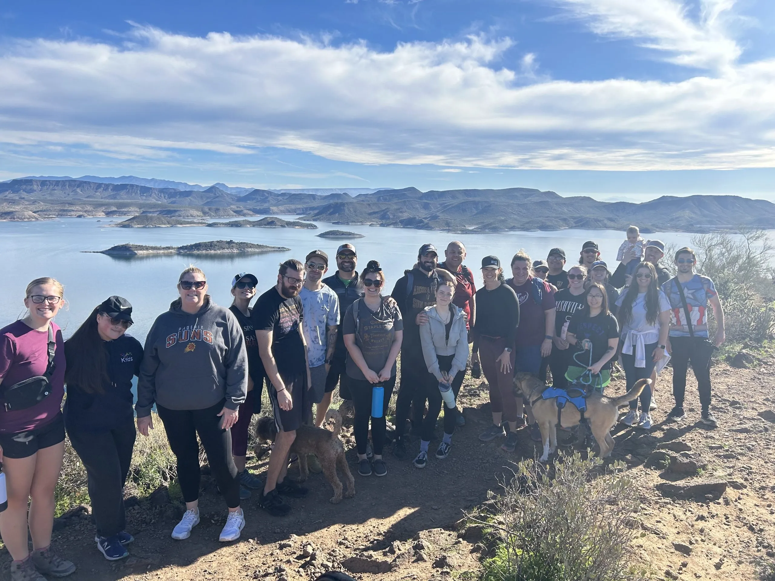 hiking8