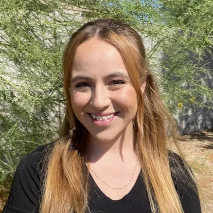 mandygrimes