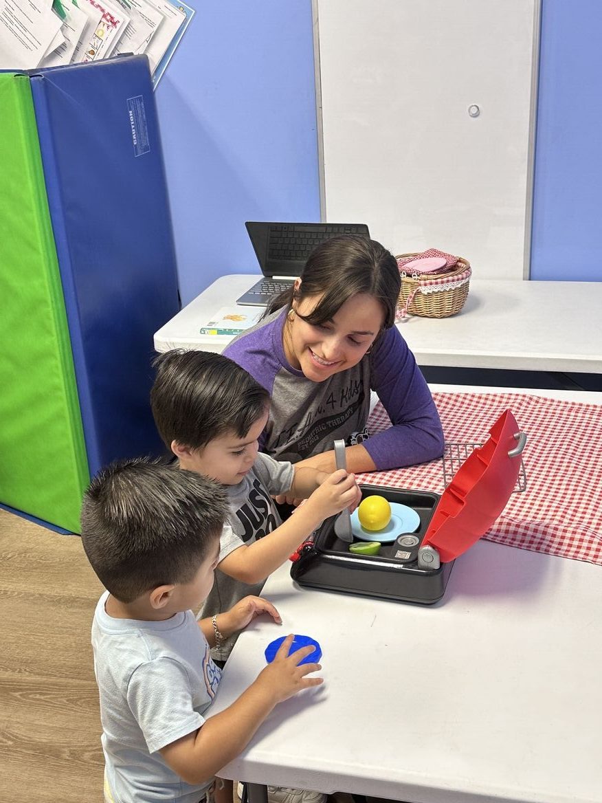 Preschool-1 Preschool1