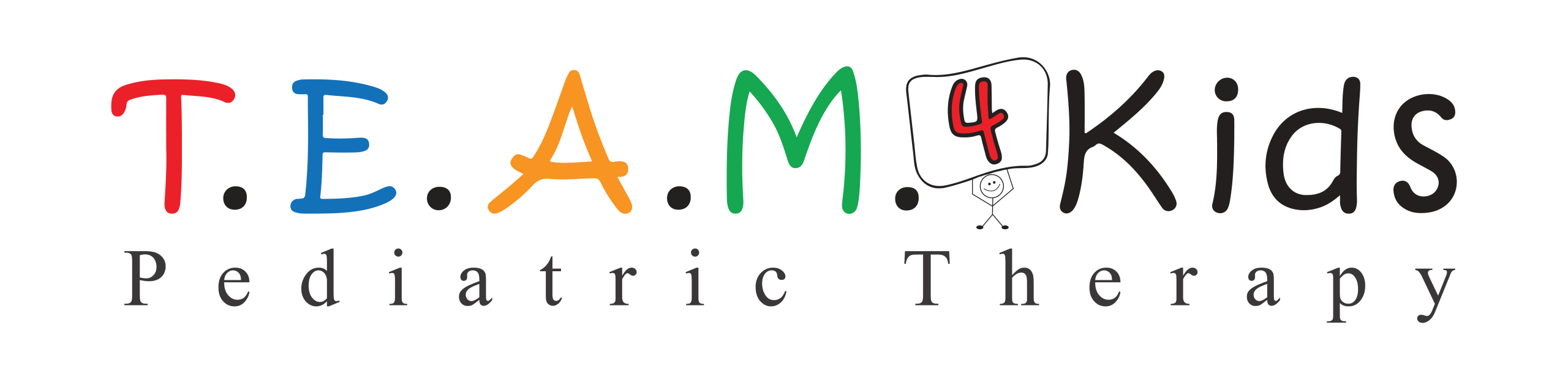 TEAM4KIDS-Logo-scaled